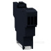 Реле часу Schneider Electric RE17RAMU 24-240В
