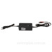 Зарядний пристрій LogicPower LP9495 для АКБ LP AC-017 6В/12В 1.7A