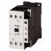 Контактор Schrack LTD13213 ALEA II LTD 3P 32A 15кВт 230В AC 1НВ габарит 1 Контактор Schrack LTD13213 ALEA II LTD 3P 32A 15кВт 230В AC 1НВ габарит 1