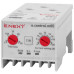 Реле захисту двигуна E.Next e.control.m05 4-20 (p0690019) Реле захисту двигуна E.Next e.control.m05 4-20 (p0690019)