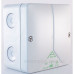Вологозахищена розвідна коробка Spelsberg Abox-i 040-L (sp49090401) IP65 Вологозахищена розвідна коробка Spelsberg Abox-i 040-L (sp49090401) IP65