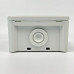 Коробка розподільча СКІМ K85 88х88х52 сіра IP65 ( B1102006 )