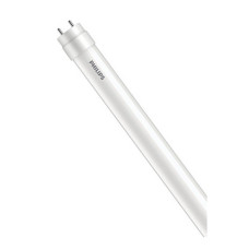 Лампа LED T8 Philips 16W Tube 6500K 120см 220V (одностор.)