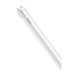 Лампа LED T8 Philips 9W 800Lm 6500K 60см (двостор.) Лампа LED T8 Philips 9W 800Lm 6500K 60см (двостор.)