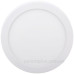 Світильник Євросвітло LED-SR-300-24 24Вт 4200К