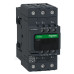 Контактор Schneider Electric TeSys Deca 3Р, 65A, 3НВ 220В