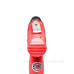 Шуруповерт Stark CD-10-2 Li-Ion 10.8В