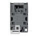 Контактор Schneider Electric LC1E2501M5 3Р Е 1NC 25А АС3 220В