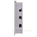 Металевий корпус E.Next e.mbox.pro.w.36 36 модулів вбудований IP31 (p0100211)
