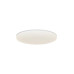 Світильник стельовий Nordlux 2310156001 Vic LED 1x18W 4000K 1800Lm IP21 білий