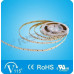 LED стрічка RISHANG 120-2835-24V-IP65 8.6W 630Lm 3000K 5м (RD60C0TC-B-SW)