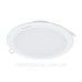 LED світильник Philips DN027B G3 LED9/NW 9Вт 4000К