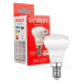 Лампа LED Vestum R39 4Вт 4100K E14