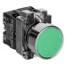 Кнопка Chint NP2-BA31 1NO IP40 зелена (573956)