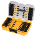 Набір біт DeWALT DT70739T EXTREME в кейсі (31шт)