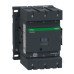 Контактор Schneider Electric LC1D150M7 3Р 150A НО+НЗ 220В