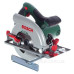 Ручна циркулярка Bosch PKS 55