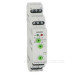 Реле часу NOARK Ex9TR S-D 2CO зірка-трикутник 2CO 12-240В AC/DC (111730) Реле часу NOARK Ex9TR S-D 2CO зірка-трикутник 2CO 12-240В AC/DC (111730)