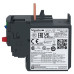 Теплове реле Schneider Electric LRD06 1-1,6A Теплове реле Schneider Electric LRD06 1-1,6A
