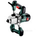 Будівельний міксер Metabo RWE 1200 1200 Вт 0-900об/хв (614048000) Будівельний міксер Metabo RWE 1200 1200 Вт 0-900об/хв (614048000)