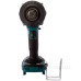 Гайковерт акумуляторний Makita DTW1001Z 18В