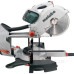 Торцювальна пила з тяговою функцією Metabo KGS 305 M 2000Вт диск 110х305 3700 об/хв з нахилом в два боки LED (613305000)