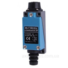 Кінцевий вимикач e.limitswitch.07, E.Next Кінцевий вимикач e.limitswitch.07, E.Next