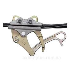 Монтажний затискач Sicame ABC-M-GRIP 4х25 до 4х95