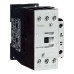 Корпусний контактор Hager EV03810C 3P 38А 230В АС 1НВ AC-3