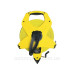 Рулетка Stanley Powerwinder Fiberglass 100м