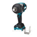 Акумуляторний ударний гайкокрут Makita TW001GD201 XGT 40В