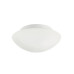 Світильник стельовий Nordlux 25626001 Ufo Maxi E27 2x15W IP44 білий