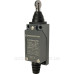 Кінцевий вимикач Promfactor FLS15M8122P65