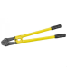 Болторізи з двостороннім заточенням Stanley 1-17-755 1050мм із трубчастими ручками