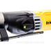 Перфоратор мережевий DeWALT D25144K 900Вт