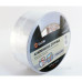 Алюмінієва стрічка Elcor 40206782 TEAL5050 50мм (50м) Алюмінієва стрічка Elcor 40206782 TEAL5050 50мм (50м)