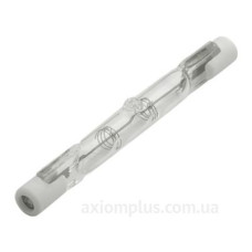 Лампа галогенна KANLUX J-150W 78MM/EK BASIC (10701)