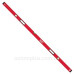 Магнітний рівень MILWAUKEE 4932459073 Redstick Backbone 200см