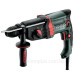 Мережевий перфоратор Metabo KHE 2445 SDS plus (601709500)
