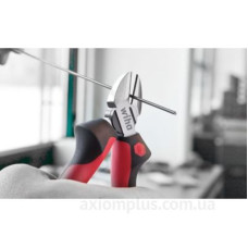 Бокорізи Wiha W30975 Industrial DynamicJoint HRC 140мм