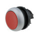 Головка кнопки Eaton Moeller M22-DL-R
