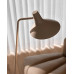 Торшер Nordlux 2120584008 Darci E14 1x25W IP20 пісочний