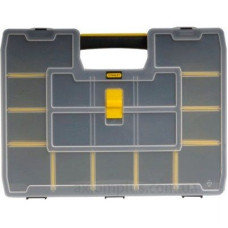 Організатор Stanley Sort Master