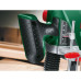 Фрезер Bosch POF 1200 AE