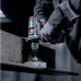 Акумуляторний дриль-шуруповерт Metabo BS 18 LTX-3 BL I Metal 2xLiHD 5,5Ач (603181660)