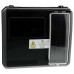 Ящик для електролічильників NIK DOT 3.1В IP54