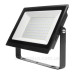 Прожектор Philips BVP156 LED135/NW 150Вт WB