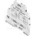 Тиристорне інтерфейсне реле ETI 002473051 SSR1-230 ACDC 1NO 1.2A AC1 400V AC