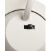 Точковий світильник Kanlux 39261 Fizu LED 1x4W 3000K/4000K/6500K 370Lm IP20 білий
