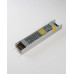 Блок живлення Kloodi KDPS-GC 100 48V 100W сріблястий